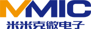 深圳市米米克微电子有限公司