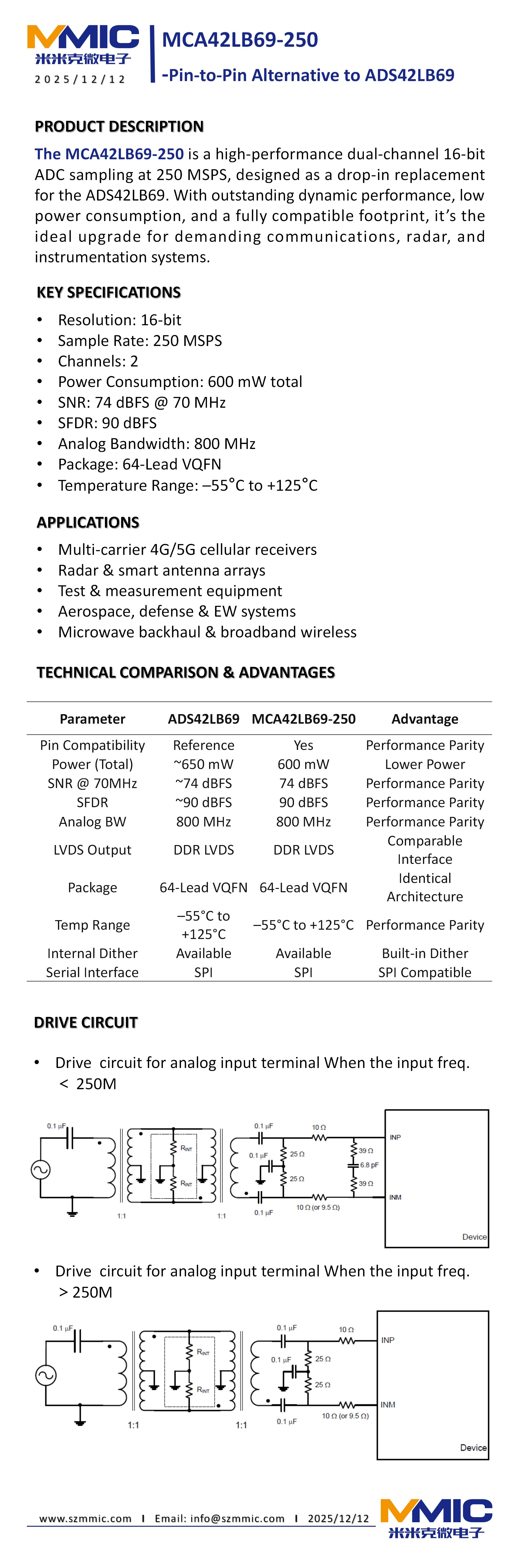 MCA42LB69-250.jpg