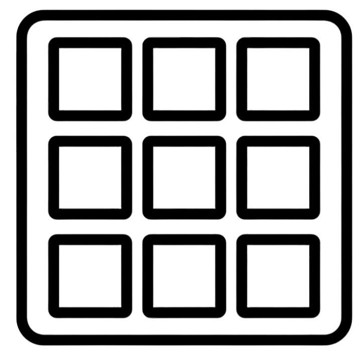 GaN on SiC RF Epi Wafer